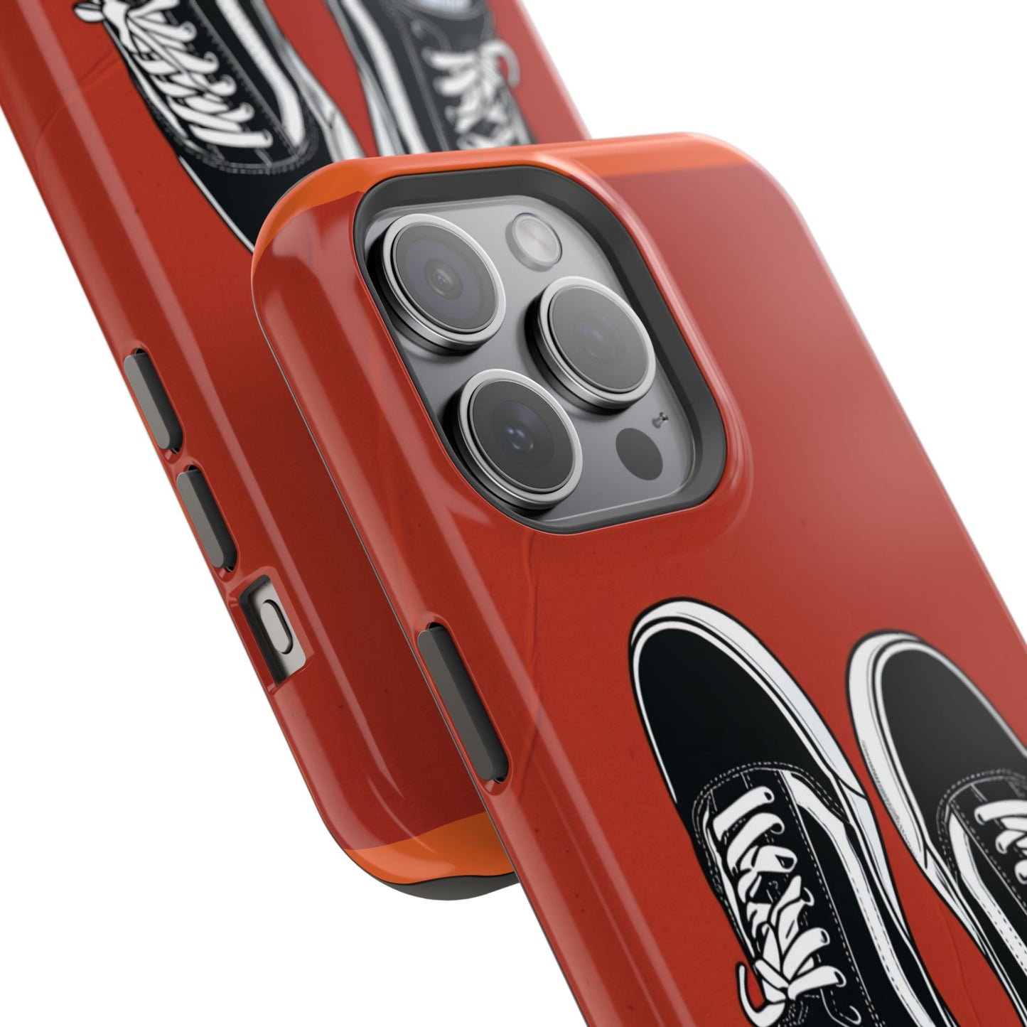 Trendy Magnetic Phone Case with Unique Design, Durable Phone Accessories, Perfect Gift for Tech Lovers, Stylish Protection for [...]