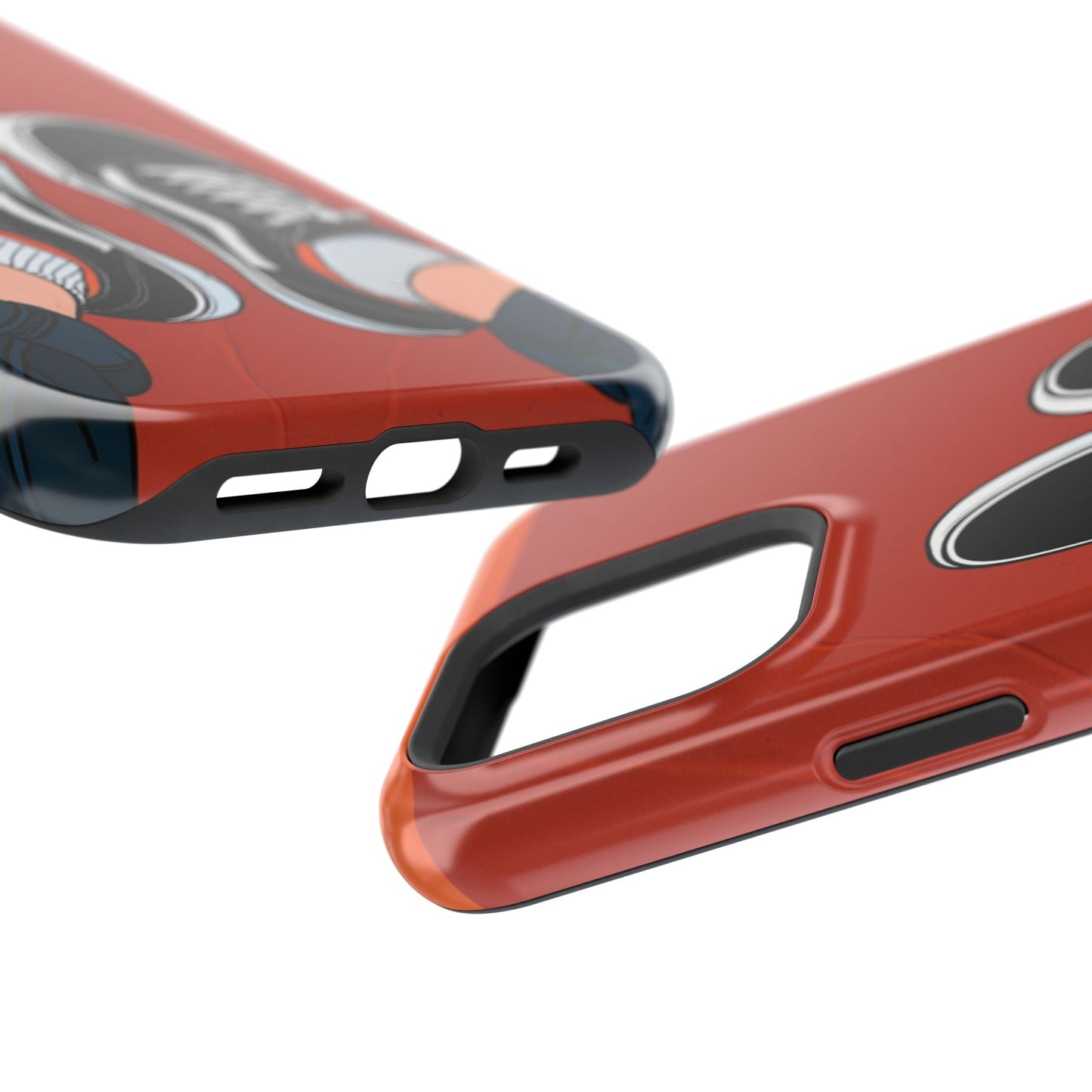 Trendy Magnetic Phone Case with Unique Design, Durable Phone Accessories, Perfect Gift for Tech Lovers, Stylish Protection for [...]