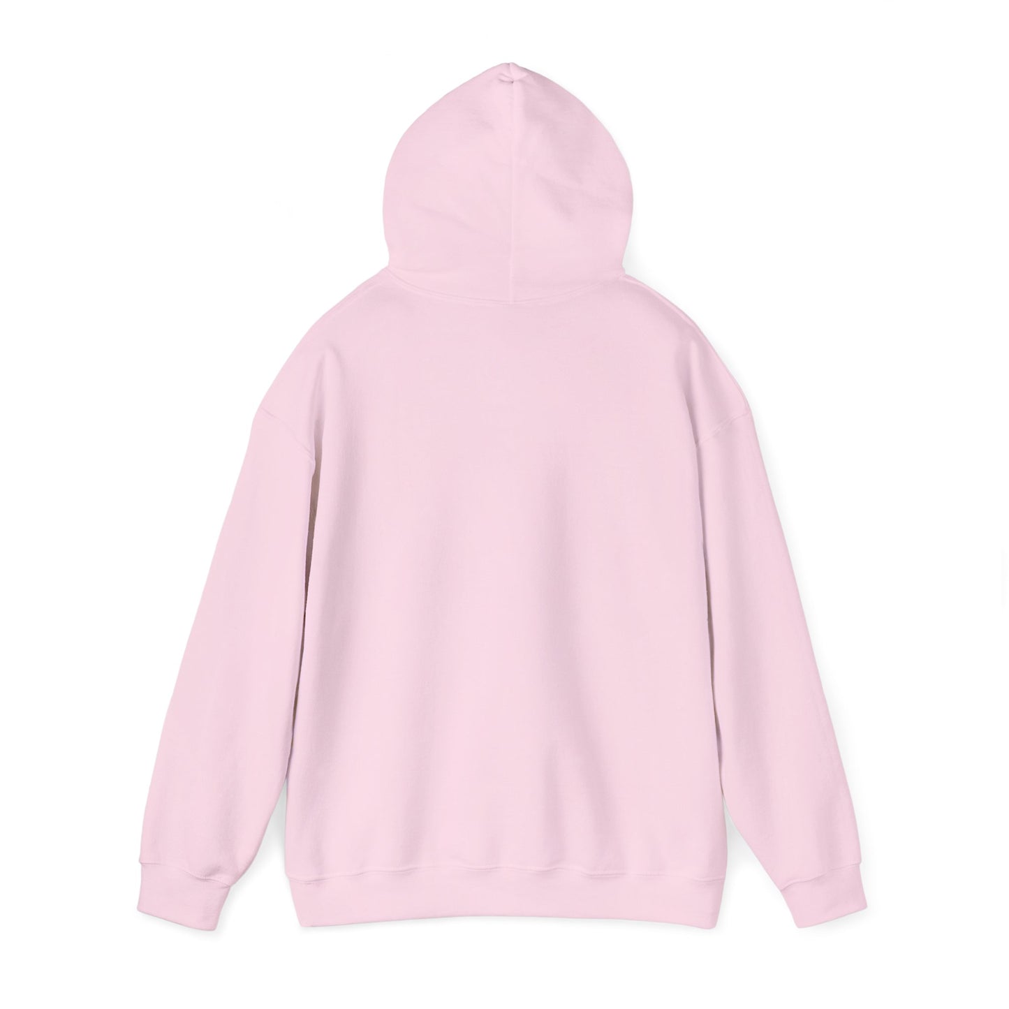Cherry Blossom Unisex Hoodie, Cozy Sweatshirt for Women, Cute Gift for Her, Spring Fashion, Casual Wear, Everyday Hoodie