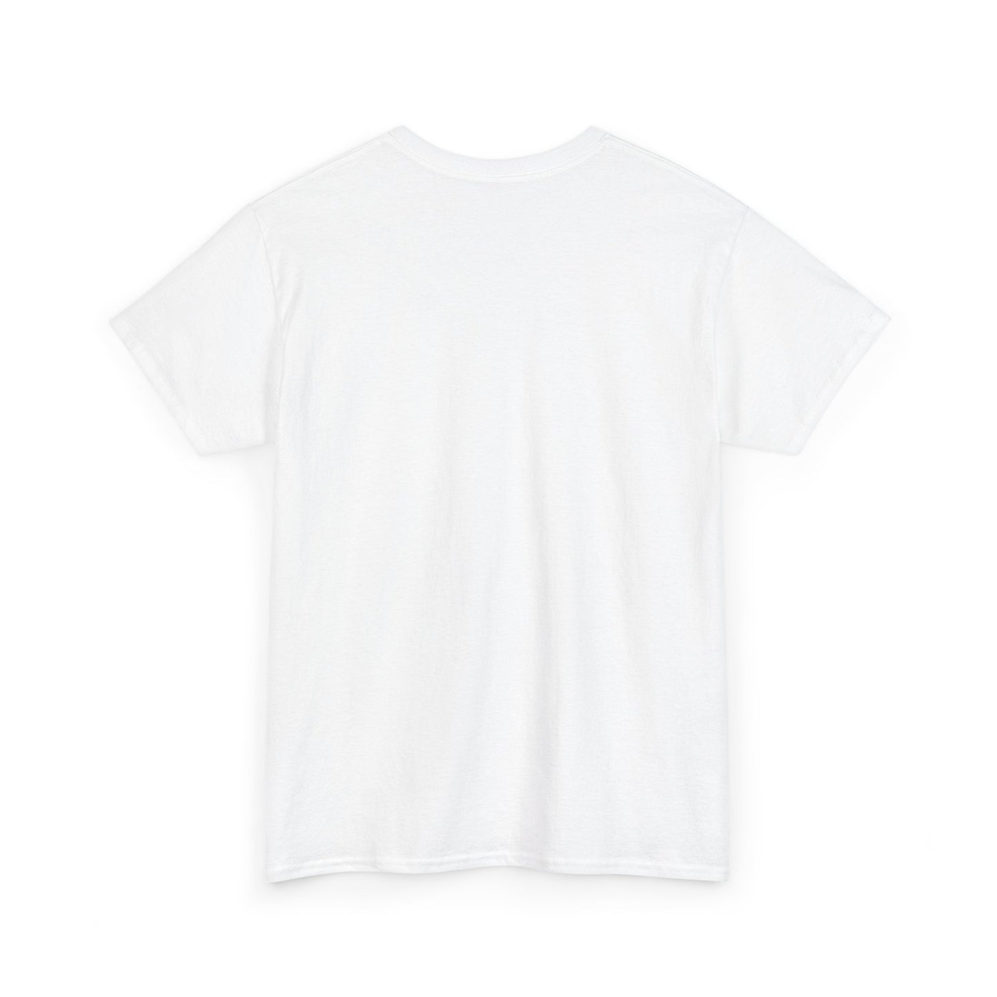 Oyster Club Tee | Casual Cotton Shirt for Seafood Lovers, Artisan Gift, Summer Outing Tee, Coastal Vibes, Ocean-Themed Apparel