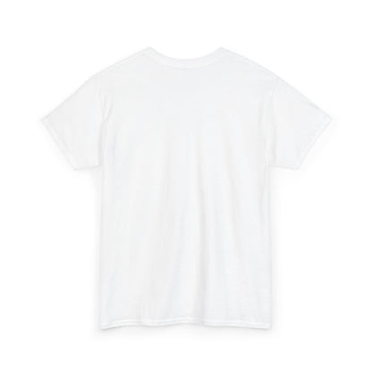 Oyster Club Tee | Casual Cotton Shirt for Seafood Lovers, Artisan Gift, Summer Outing Tee, Coastal Vibes, Ocean-Themed Apparel