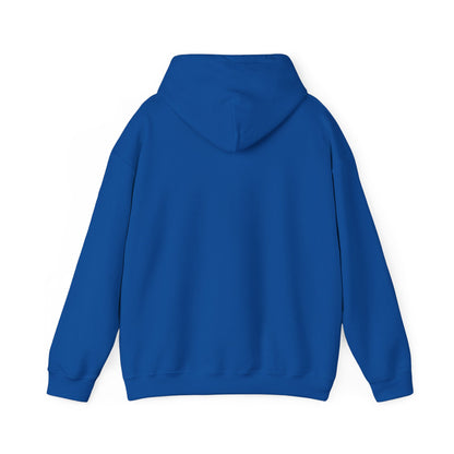 Cherry Blossom Unisex Hoodie, Cozy Sweatshirt for Women, Cute Gift for Her, Spring Fashion, Casual Wear, Everyday Hoodie