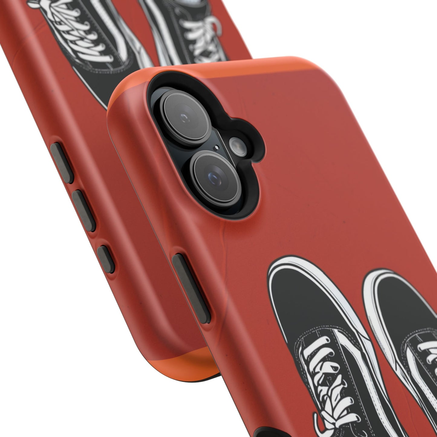 Trendy Magnetic Phone Case with Unique Design, Durable Phone Accessories, Perfect Gift for Tech Lovers, Stylish Protection for [...]