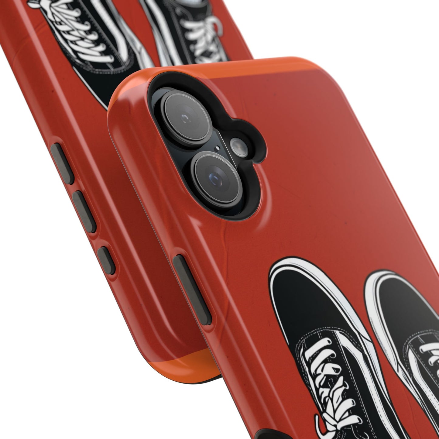 Trendy Magnetic Phone Case with Unique Design, Durable Phone Accessories, Perfect Gift for Tech Lovers, Stylish Protection for [...]