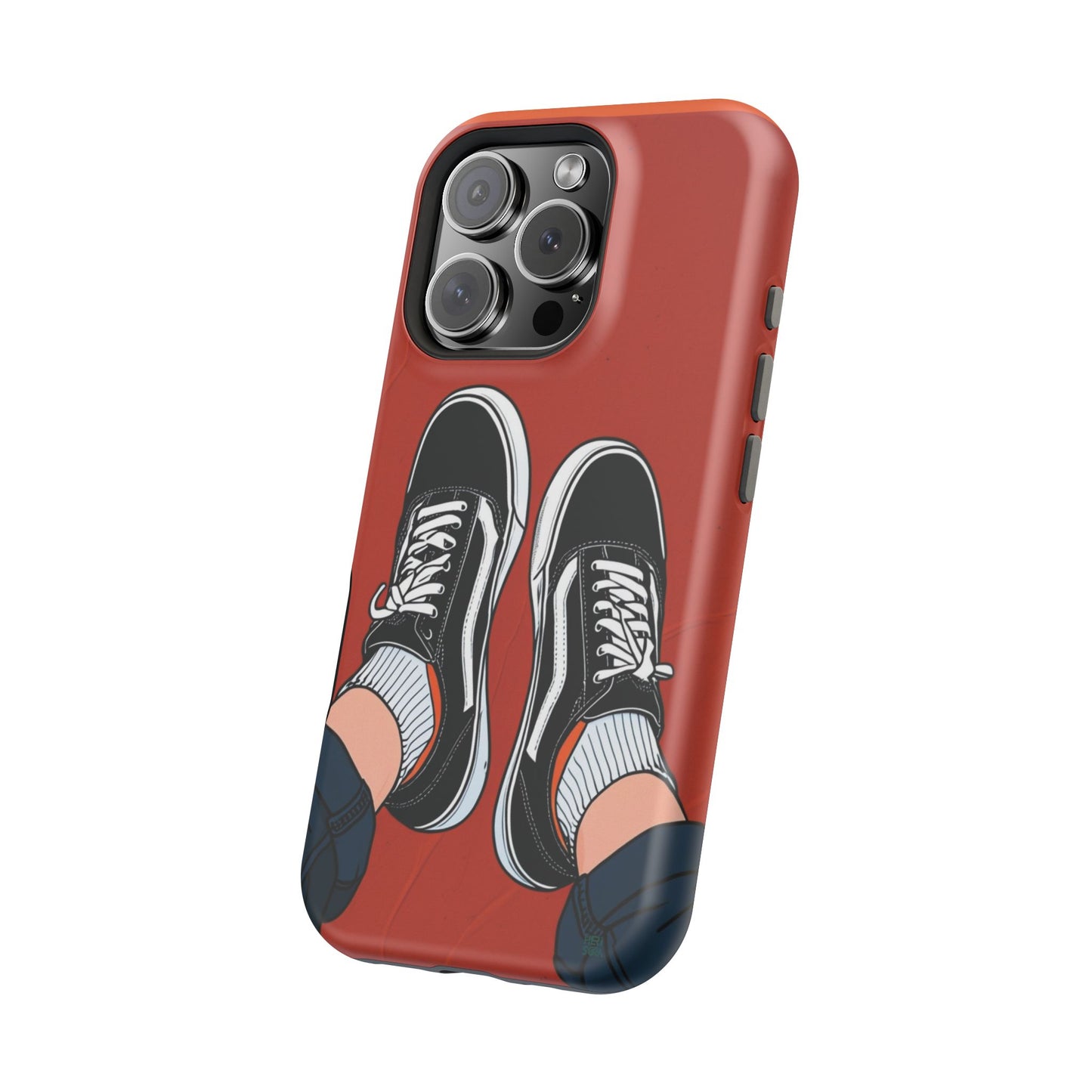 Trendy Magnetic Phone Case with Unique Design, Durable Phone Accessories, Perfect Gift for Tech Lovers, Stylish Protection for [...]