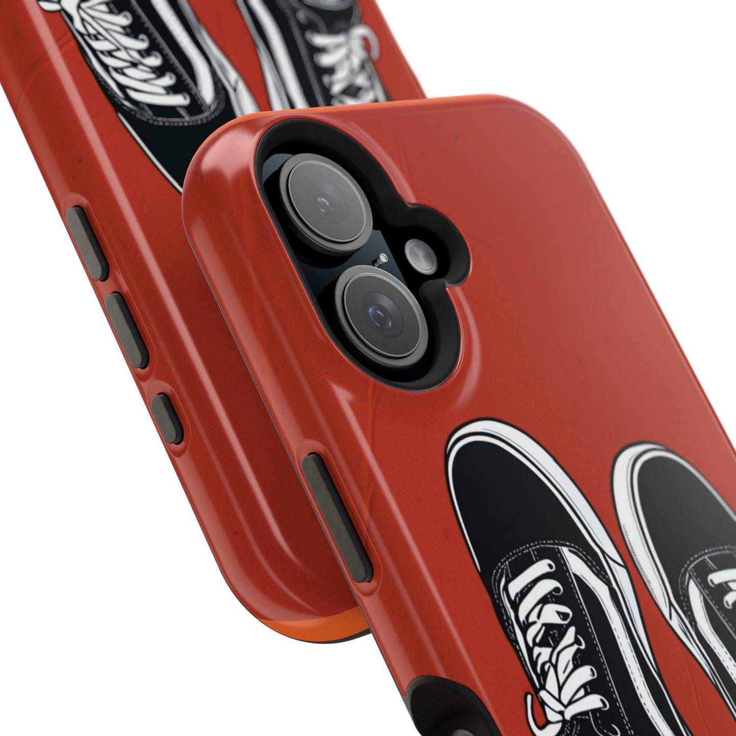 Trendy Magnetic Phone Case with Unique Design, Durable Phone Accessories, Perfect Gift for Tech Lovers, Stylish Protection for [...]