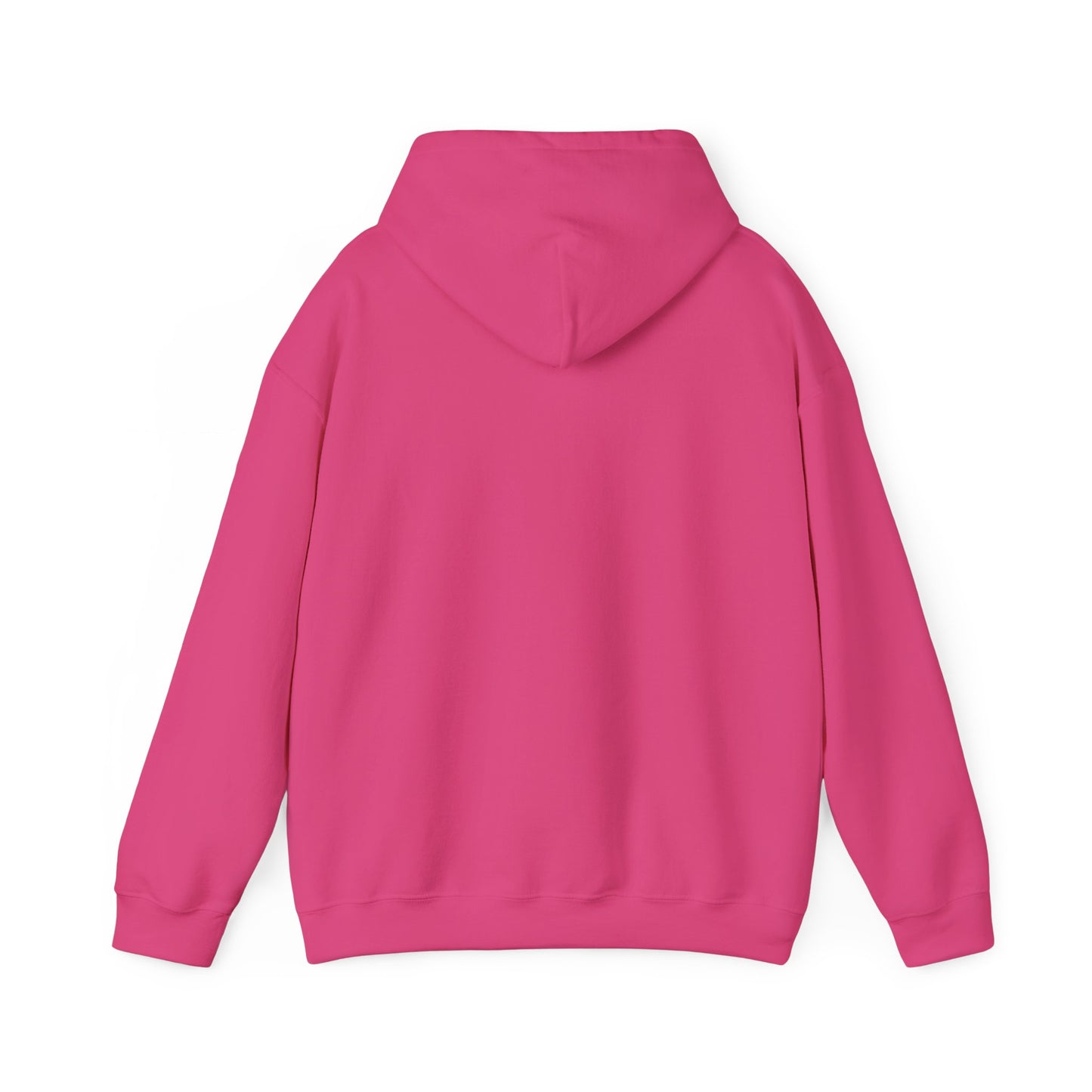 Cherry Blossom Unisex Hoodie, Cozy Sweatshirt for Women, Cute Gift for Her, Spring Fashion, Casual Wear, Everyday Hoodie