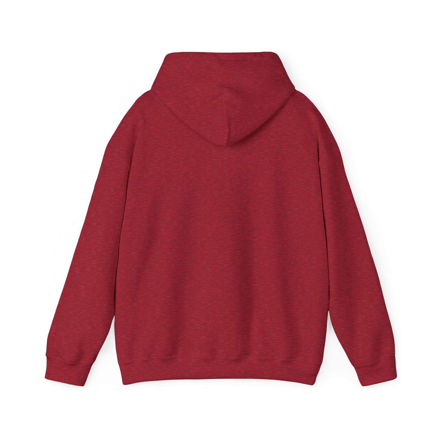 Travel-Inspired Women's Hoodie - Adventure Awaits Sweatshirt, Cozy Clothing, Gift for Travelers, Travel Merchandise