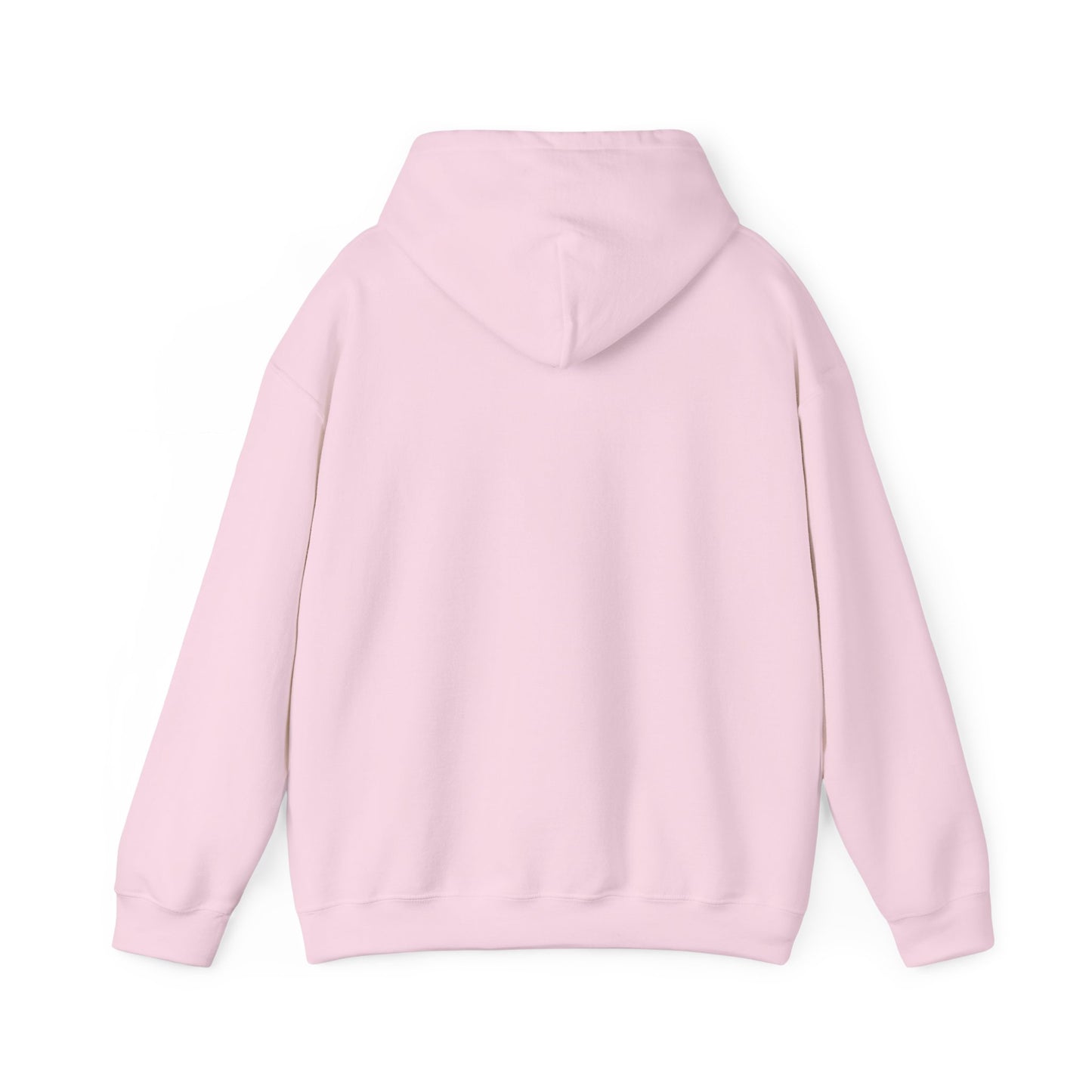 Cherry Blossom Unisex Hoodie, Cozy Sweatshirt for Women, Cute Gift for Her, Spring Fashion, Casual Wear, Everyday Hoodie