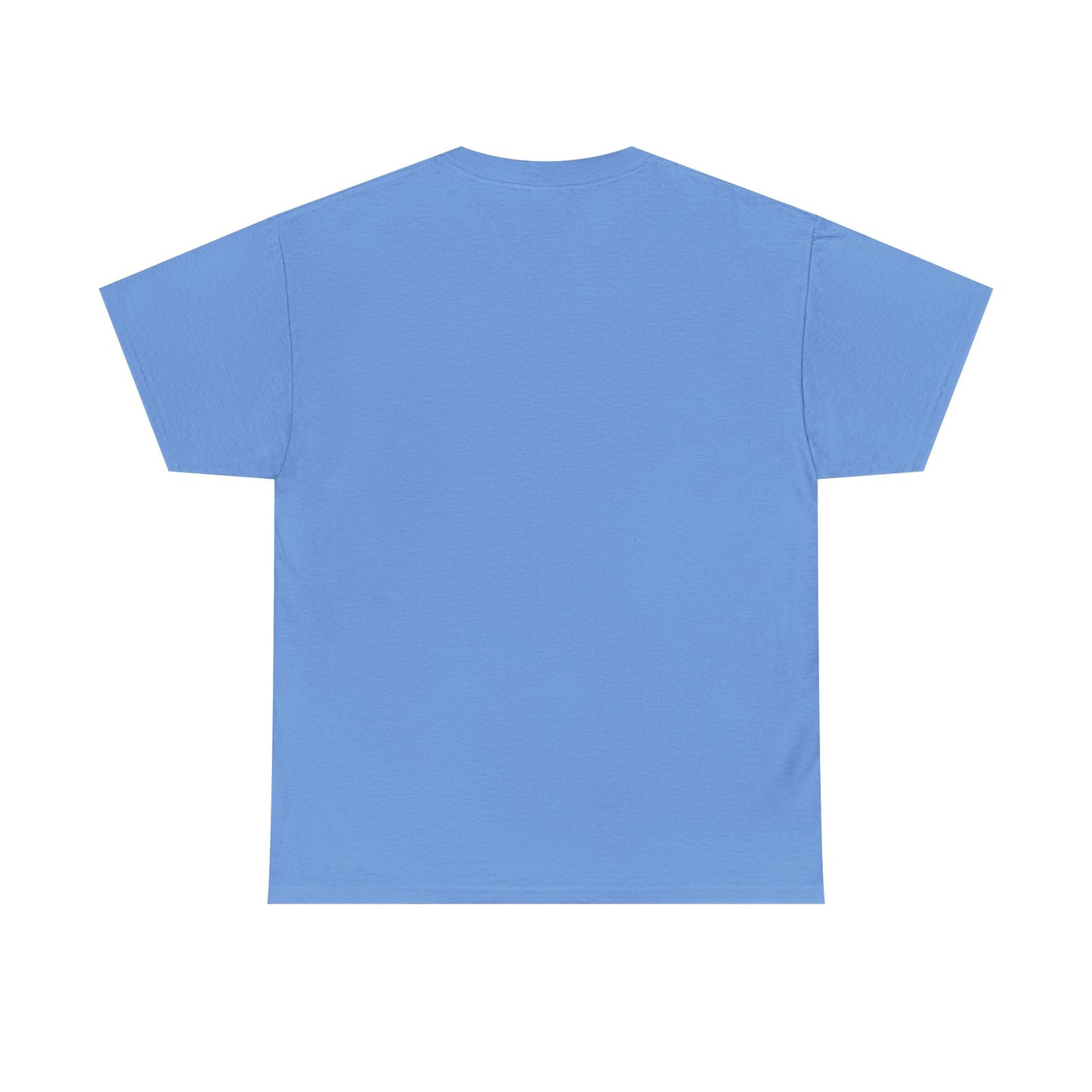 Oyster Club Tee | Casual Cotton Shirt for Seafood Lovers, Artisan Gift, Summer Outing Tee, Coastal Vibes, Ocean-Themed Apparel