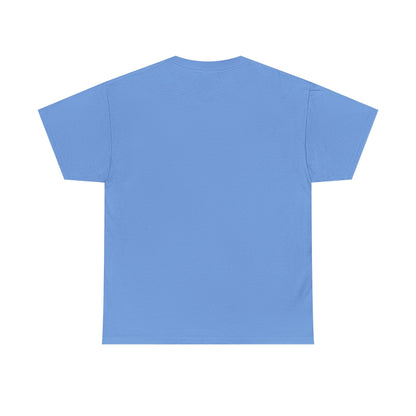 Oyster Club Tee | Casual Cotton Shirt for Seafood Lovers, Artisan Gift, Summer Outing Tee, Coastal Vibes, Ocean-Themed Apparel