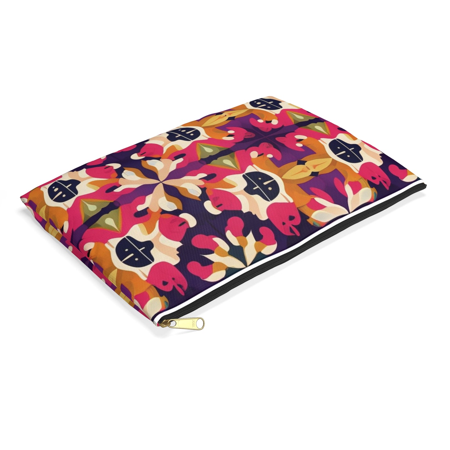 Accessory Pouch
