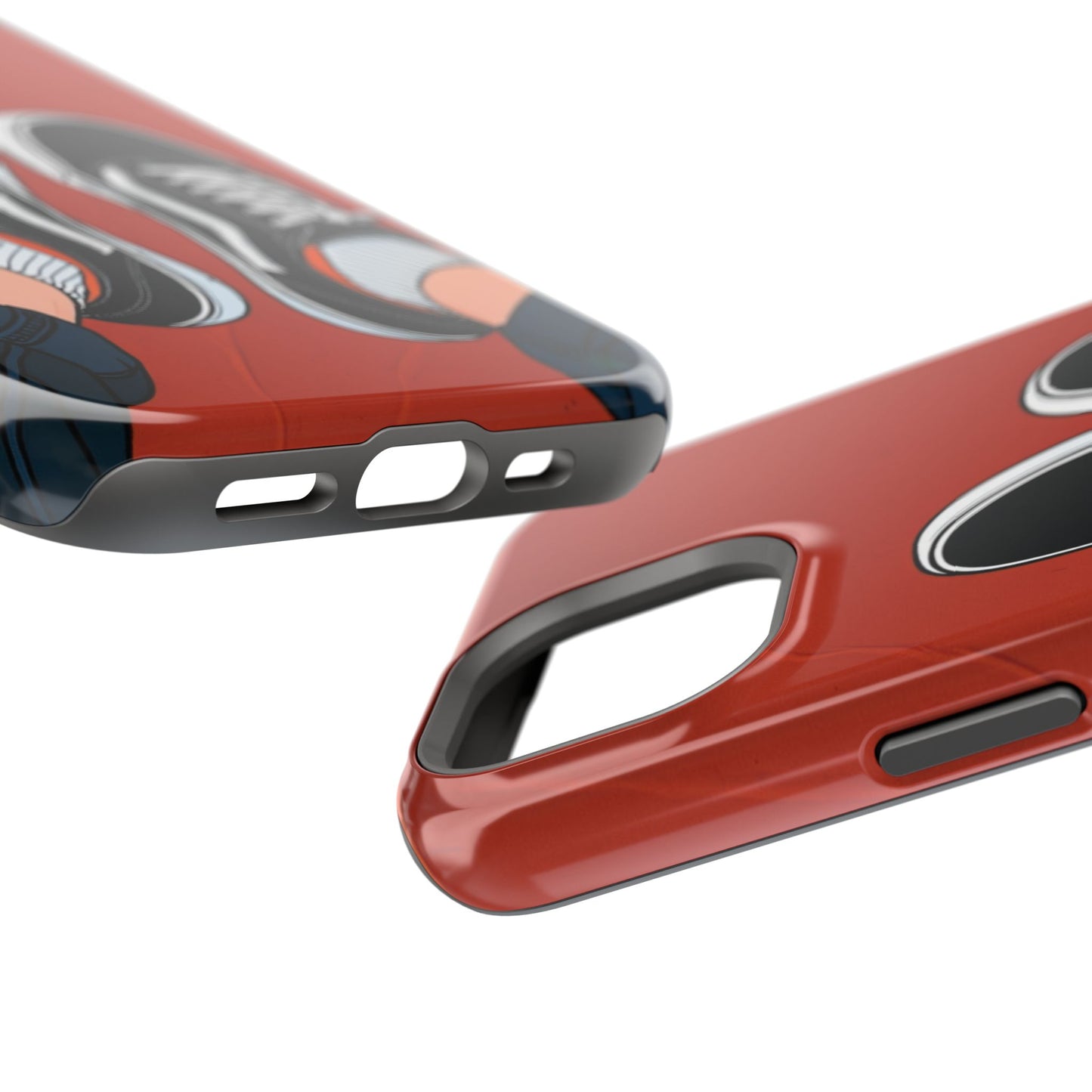 Trendy Magnetic Phone Case with Unique Design, Durable Phone Accessories, Perfect Gift for Tech Lovers, Stylish Protection for [...]