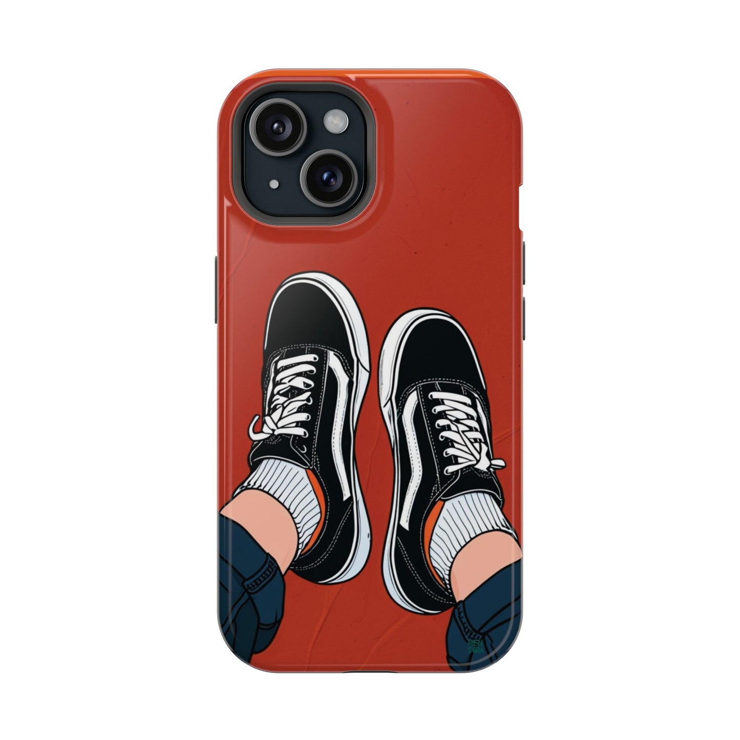 Trendy Magnetic Phone Case with Unique Design, Durable Phone Accessories, Perfect Gift for Tech Lovers, Stylish Protection for [...]