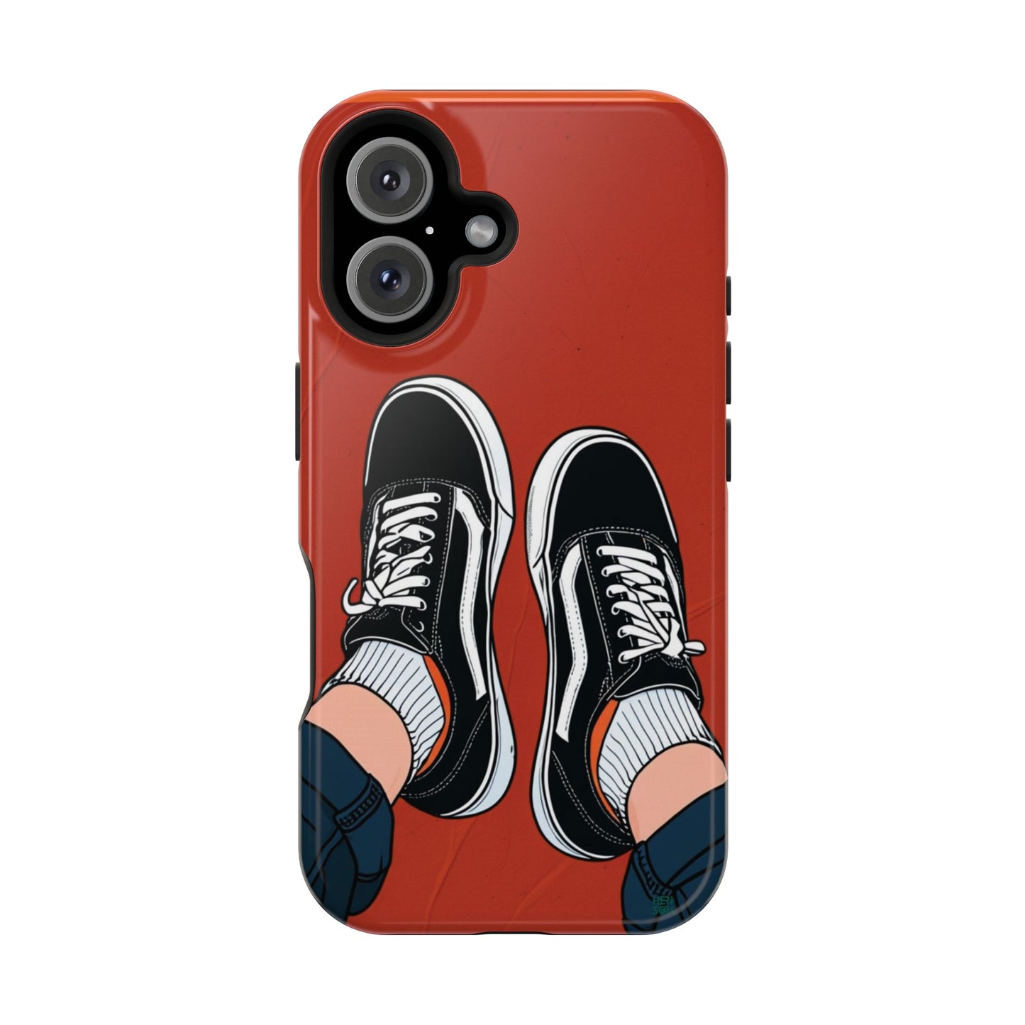 Trendy Magnetic Phone Case with Unique Design, Durable Phone Accessories, Perfect Gift for Tech Lovers, Stylish Protection for [...]