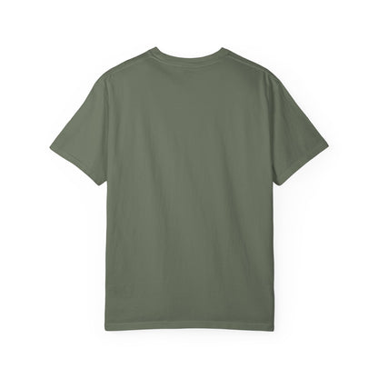 Women's FREEDOM - Arabic styled comfort Tshirt