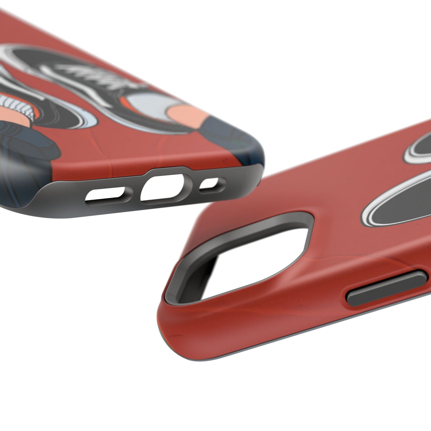 Trendy Magnetic Phone Case with Unique Design, Durable Phone Accessories, Perfect Gift for Tech Lovers, Stylish Protection for [...]