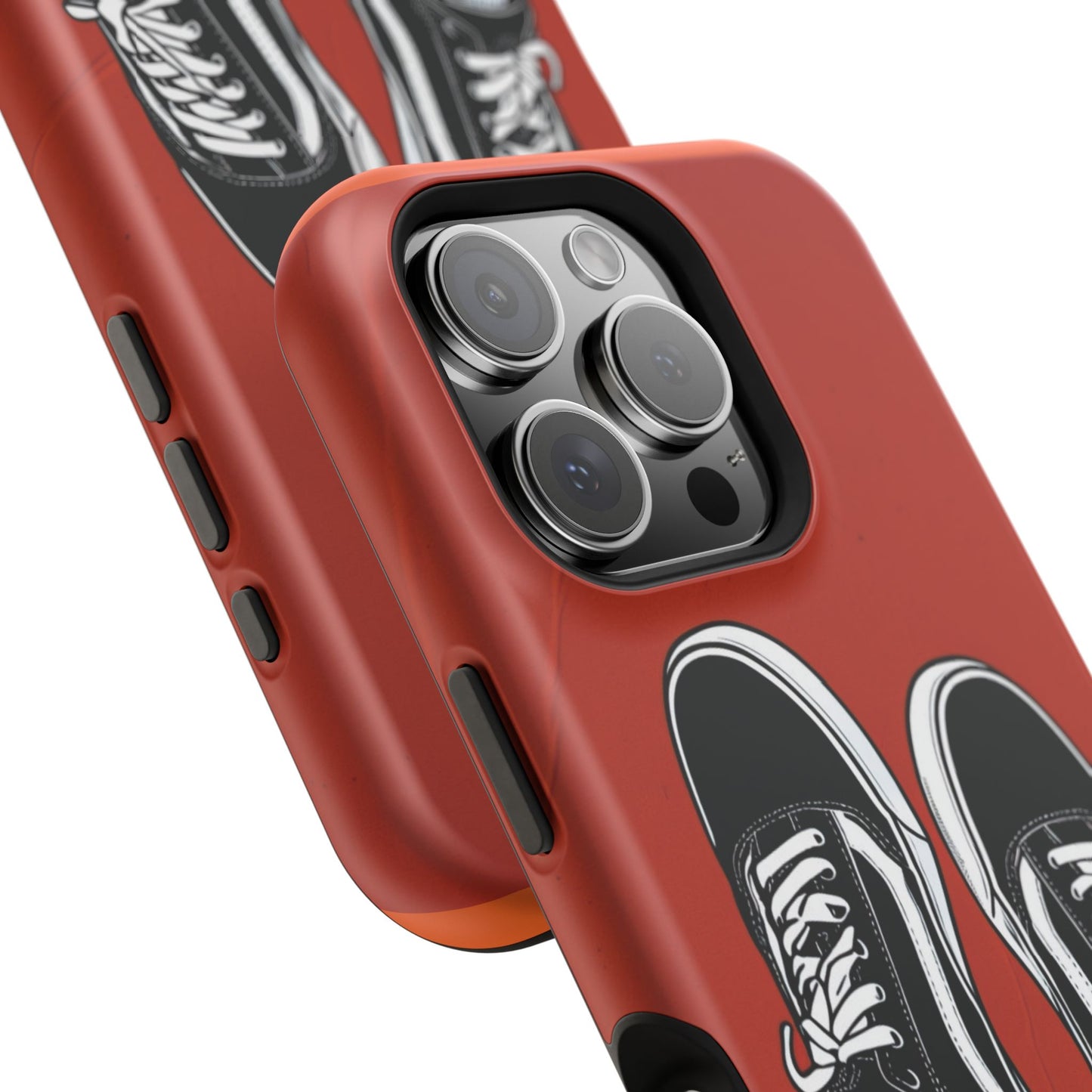 Trendy Magnetic Phone Case with Unique Design, Durable Phone Accessories, Perfect Gift for Tech Lovers, Stylish Protection for [...]