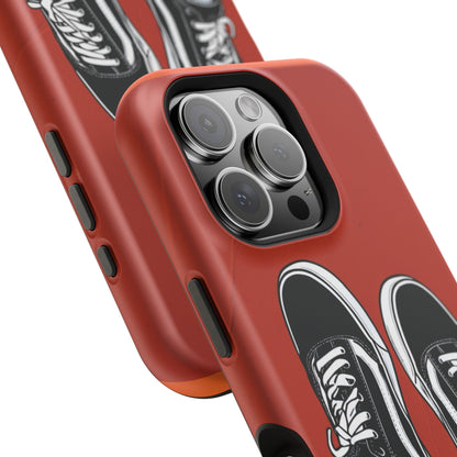 Trendy Magnetic Phone Case with Unique Design, Durable Phone Accessories, Perfect Gift for Tech Lovers, Stylish Protection for [...]