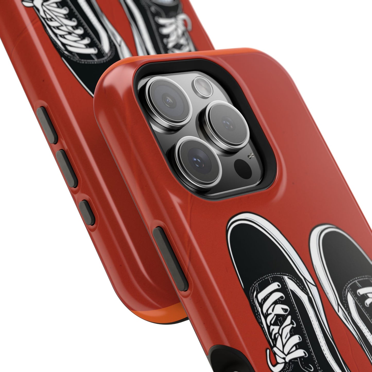 Trendy Magnetic Phone Case with Unique Design, Durable Phone Accessories, Perfect Gift for Tech Lovers, Stylish Protection for [...]