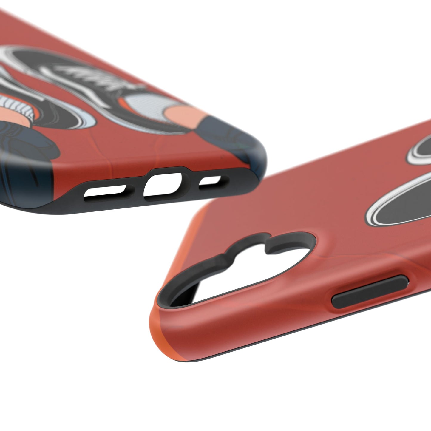 Trendy Magnetic Phone Case with Unique Design, Durable Phone Accessories, Perfect Gift for Tech Lovers, Stylish Protection for [...]