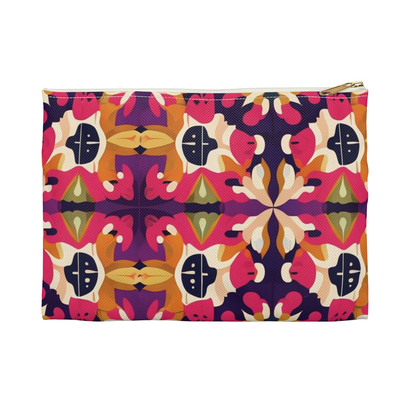Accessory Pouch