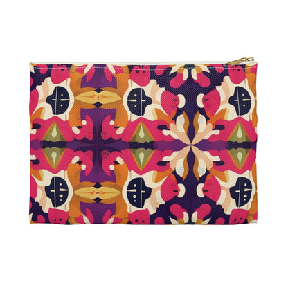 Accessory Pouch