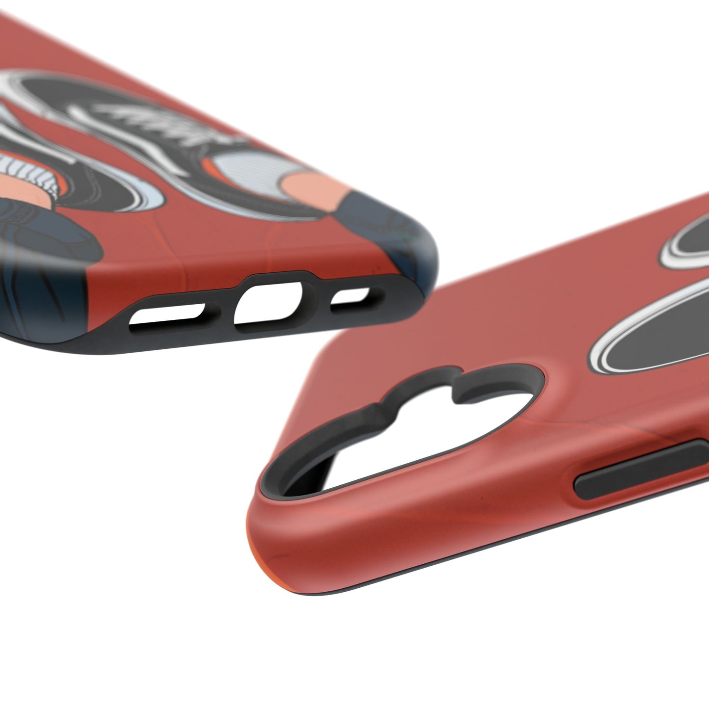 Trendy Magnetic Phone Case with Unique Design, Durable Phone Accessories, Perfect Gift for Tech Lovers, Stylish Protection for [...]