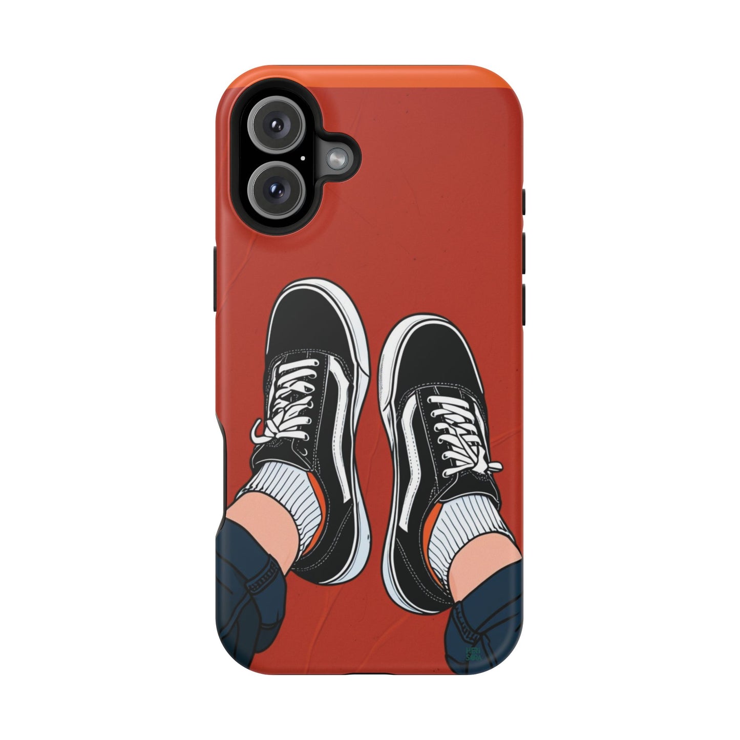 Trendy Magnetic Phone Case with Unique Design, Durable Phone Accessories, Perfect Gift for Tech Lovers, Stylish Protection for [...]