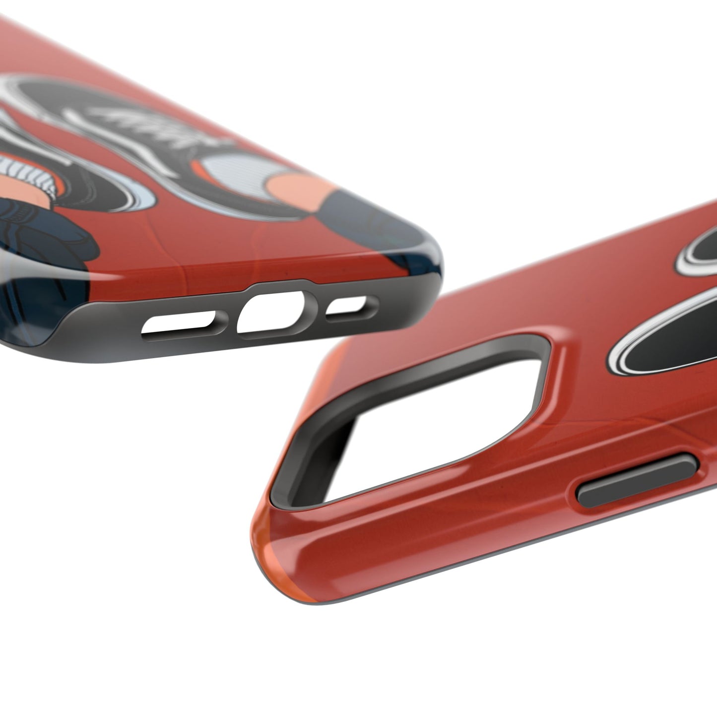 Trendy Magnetic Phone Case with Unique Design, Durable Phone Accessories, Perfect Gift for Tech Lovers, Stylish Protection for [...]