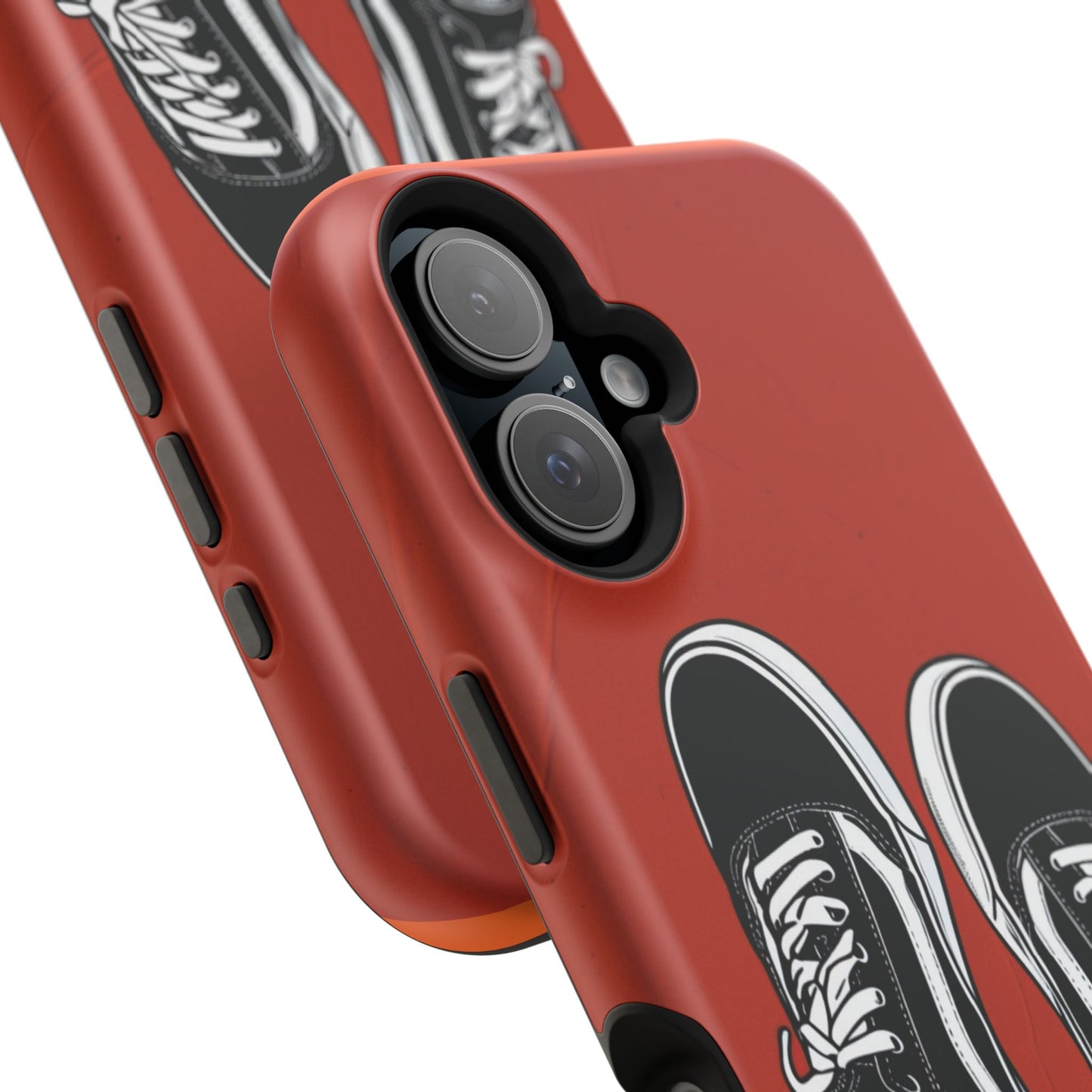 Trendy Magnetic Phone Case with Unique Design, Durable Phone Accessories, Perfect Gift for Tech Lovers, Stylish Protection for [...]
