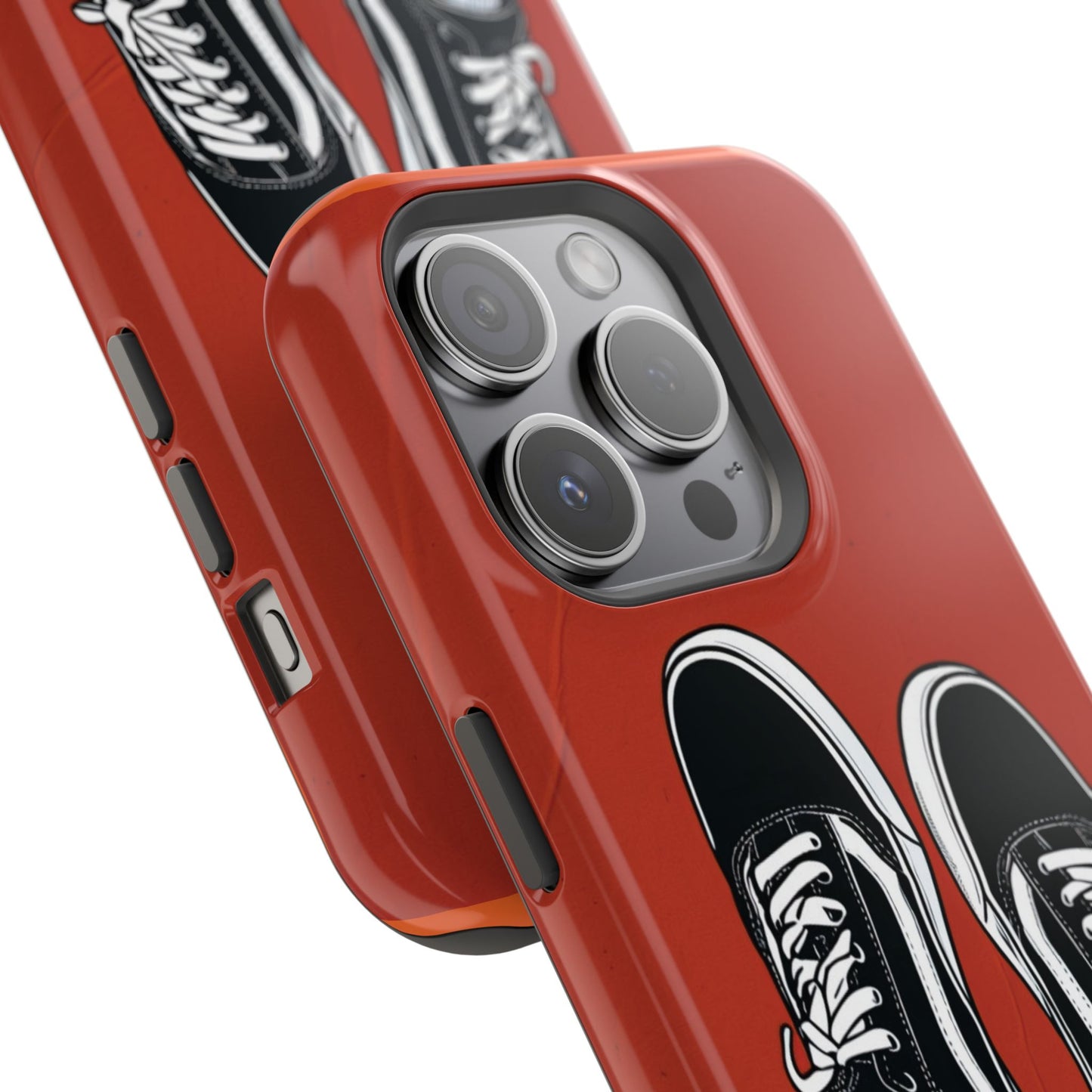 Trendy Magnetic Phone Case with Unique Design, Durable Phone Accessories, Perfect Gift for Tech Lovers, Stylish Protection for [...]