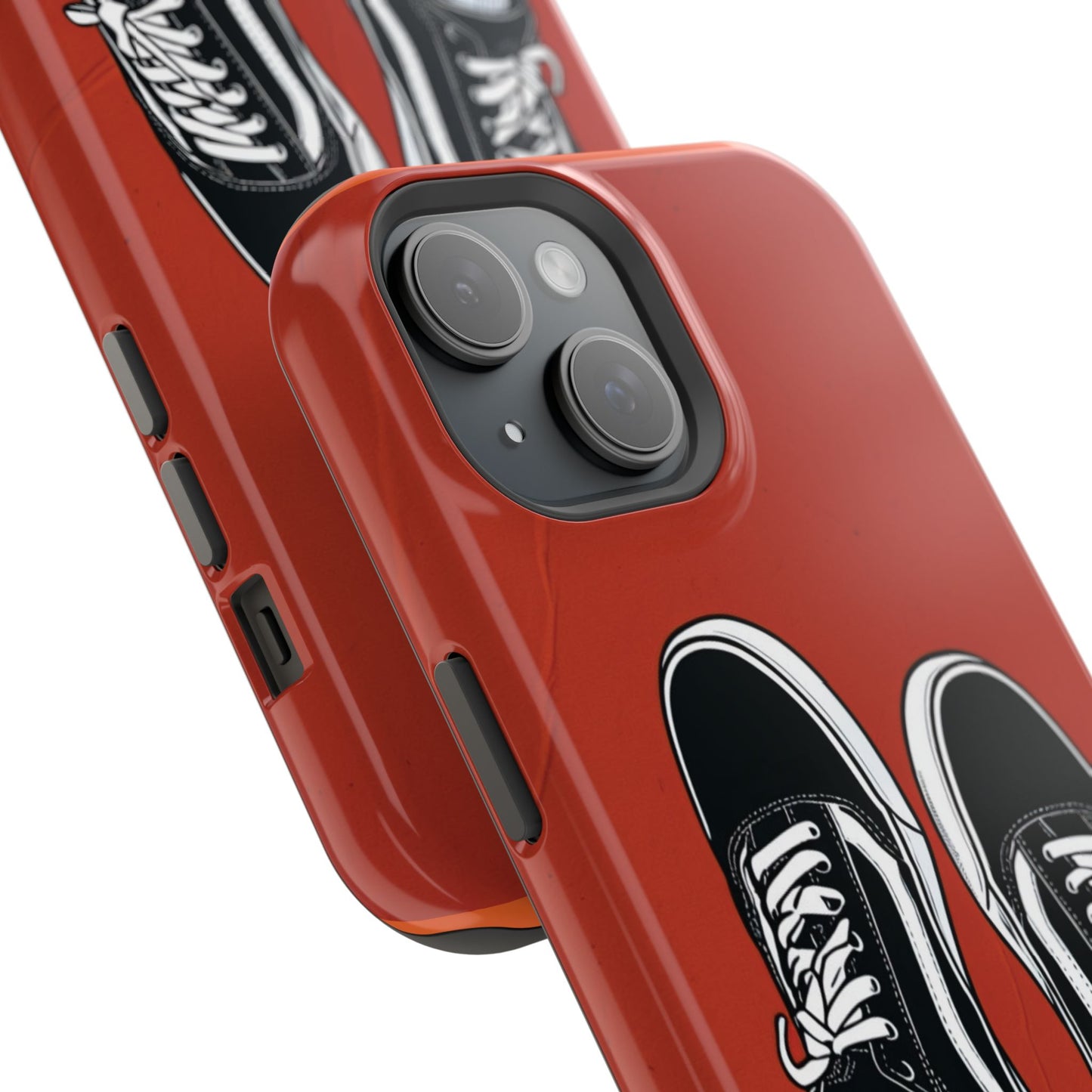 Trendy Magnetic Phone Case with Unique Design, Durable Phone Accessories, Perfect Gift for Tech Lovers, Stylish Protection for [...]