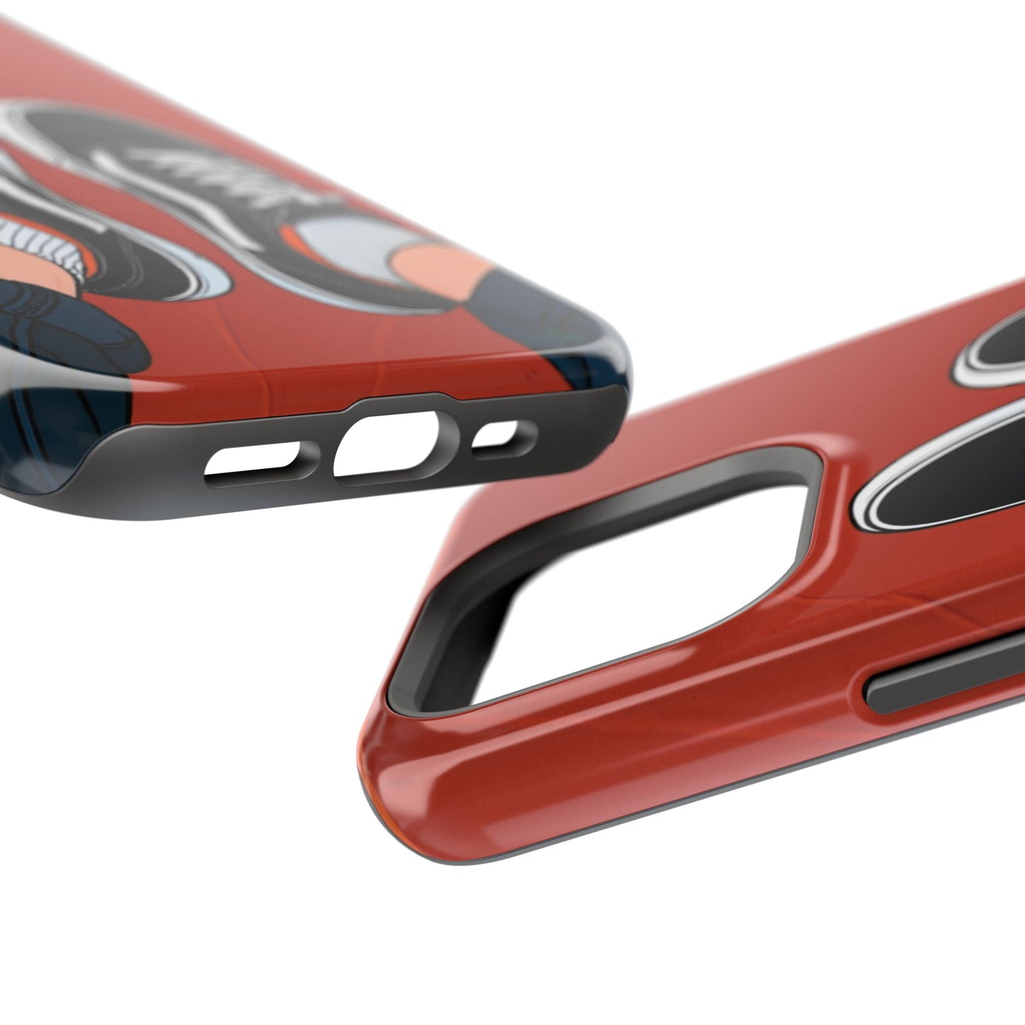 Trendy Magnetic Phone Case with Unique Design, Durable Phone Accessories, Perfect Gift for Tech Lovers, Stylish Protection for [...]