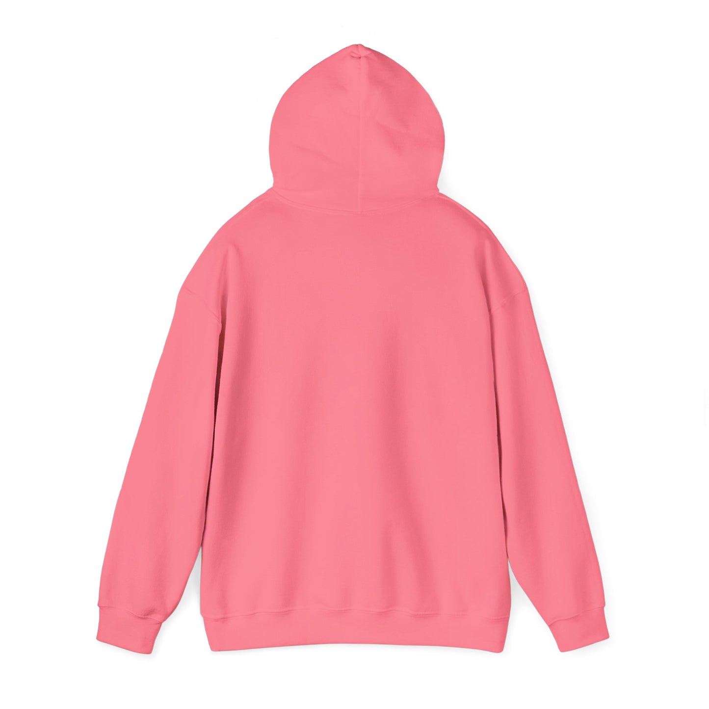 Cherry Blossom Unisex Hoodie, Cozy Sweatshirt for Women, Cute Gift for Her, Spring Fashion, Casual Wear, Everyday Hoodie