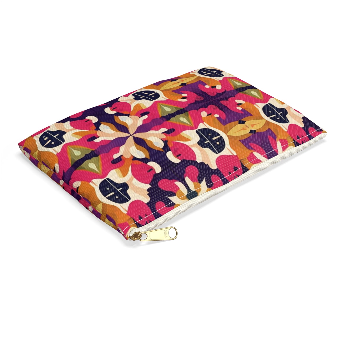 Accessory Pouch
