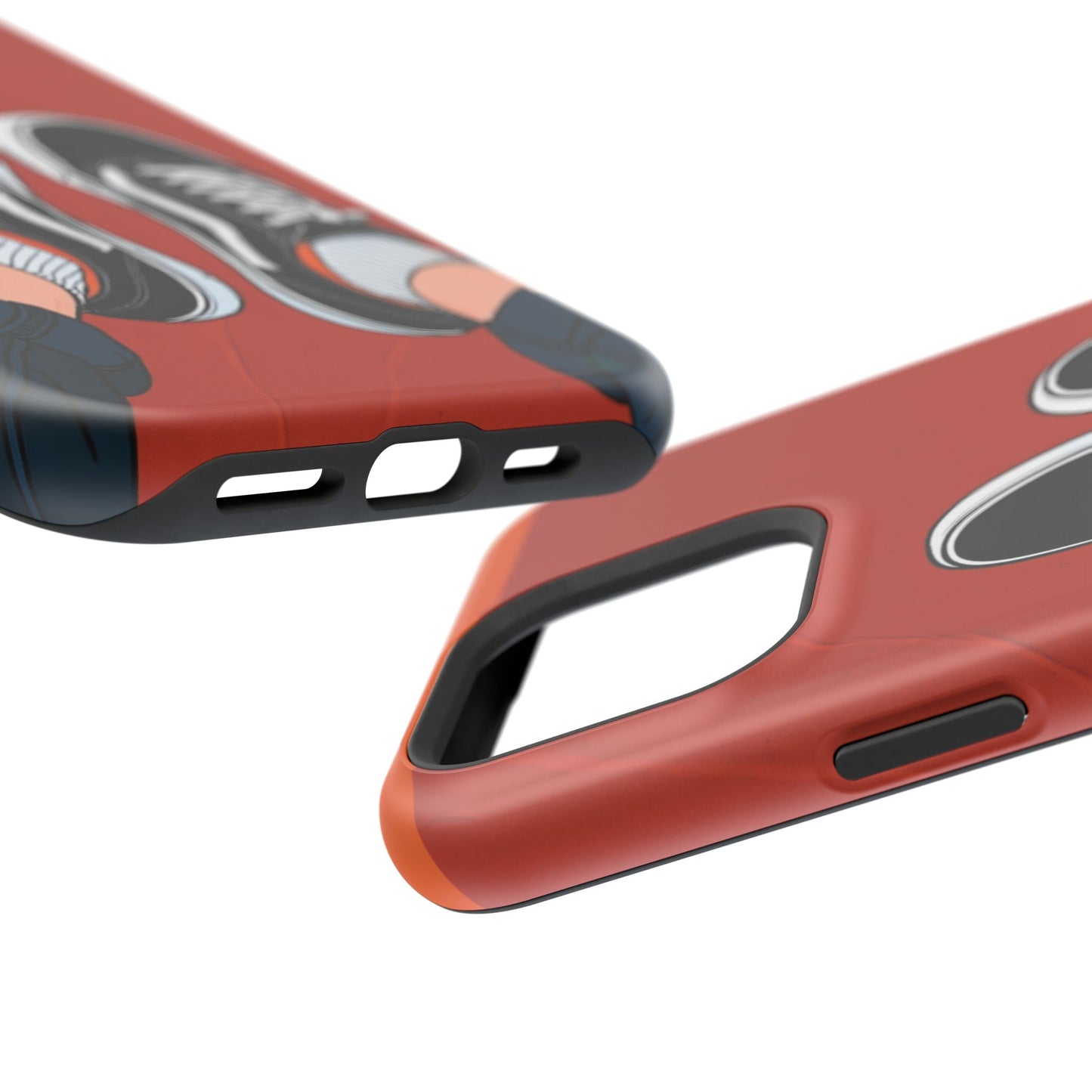Trendy Magnetic Phone Case with Unique Design, Durable Phone Accessories, Perfect Gift for Tech Lovers, Stylish Protection for [...]