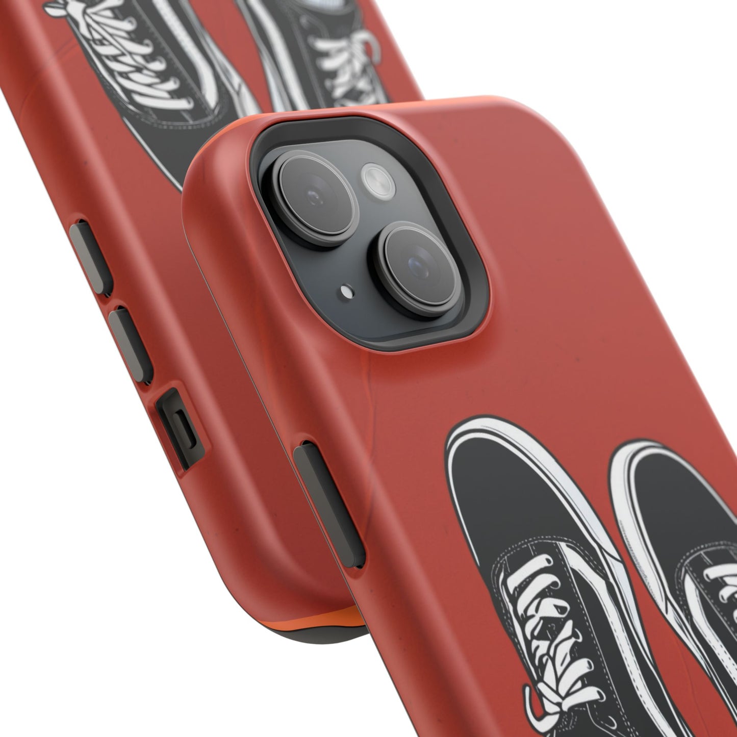 Trendy Magnetic Phone Case with Unique Design, Durable Phone Accessories, Perfect Gift for Tech Lovers, Stylish Protection for [...]