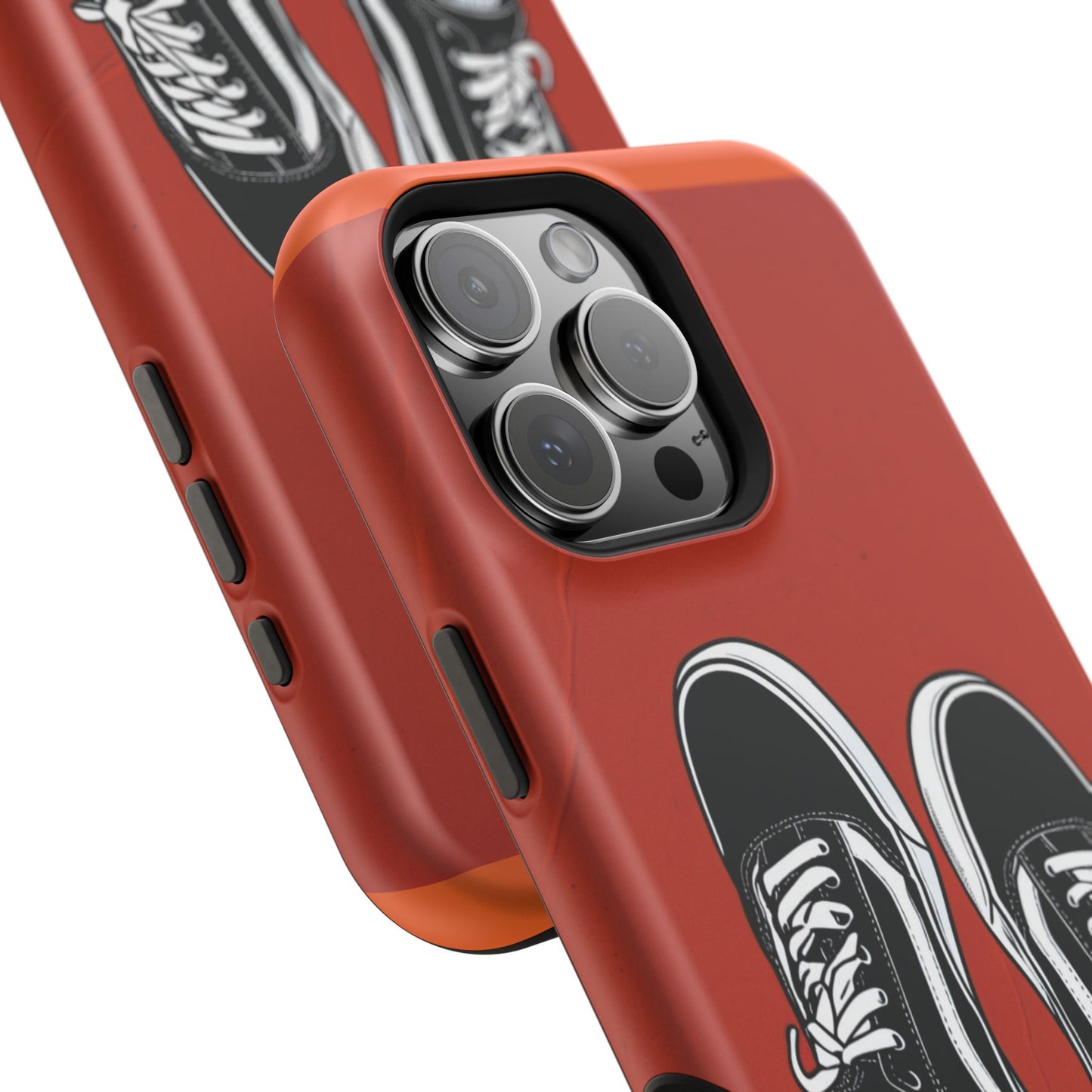 Trendy Magnetic Phone Case with Unique Design, Durable Phone Accessories, Perfect Gift for Tech Lovers, Stylish Protection for [...]
