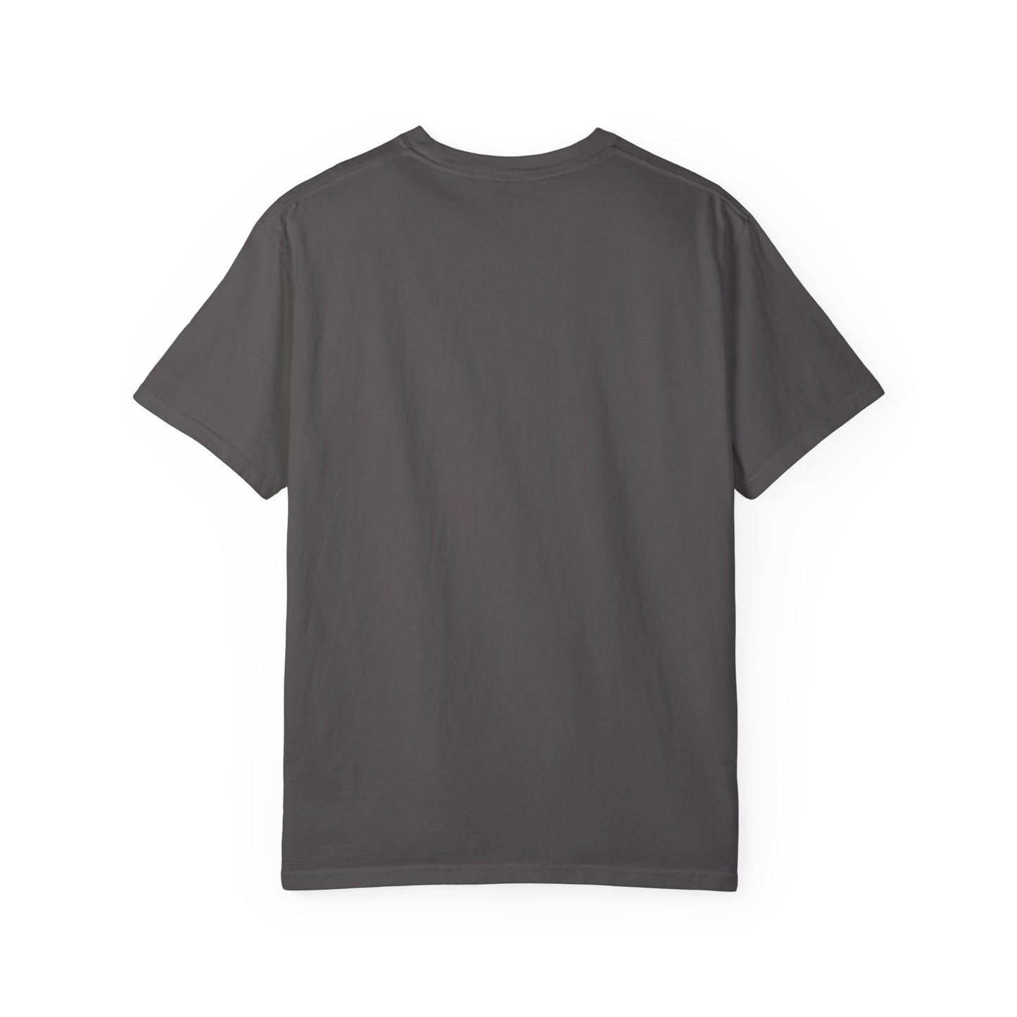 Catching the Waves Men's T-Shirt | Casual Summer Top, Beachwear, Gift for Ocean Lovers, Music Festivals, Streetwear
