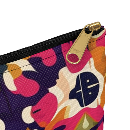 Accessory Pouch