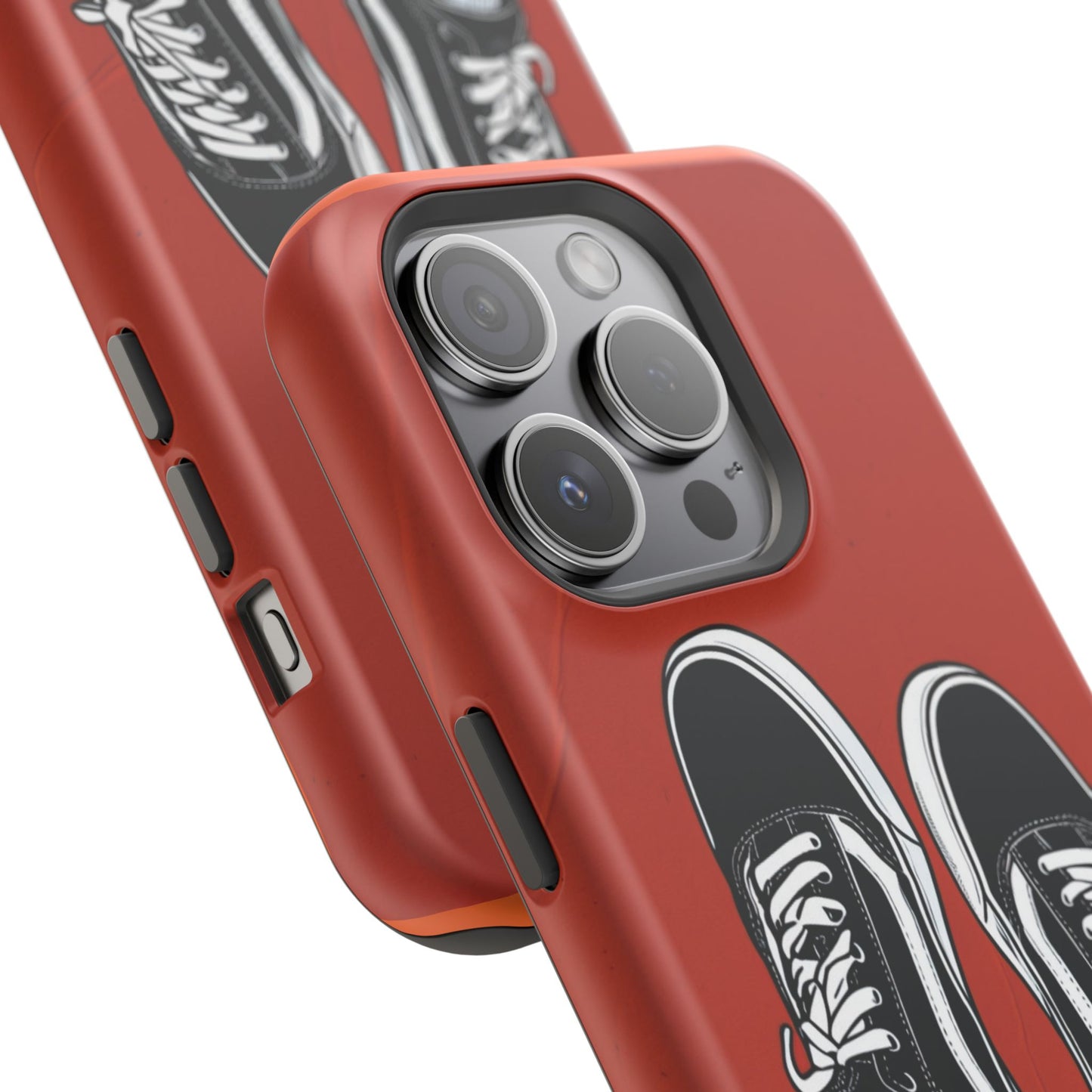 Trendy Magnetic Phone Case with Unique Design, Durable Phone Accessories, Perfect Gift for Tech Lovers, Stylish Protection for [...]