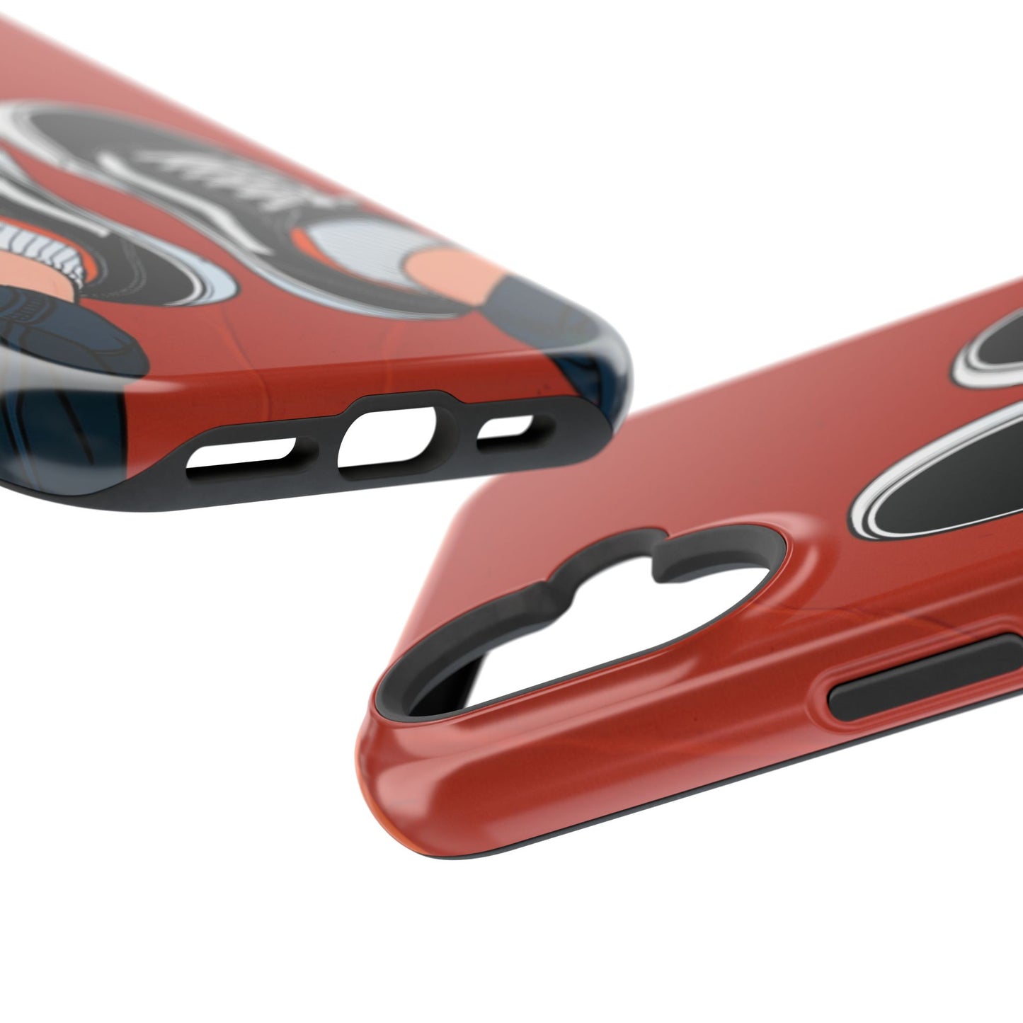 Trendy Magnetic Phone Case with Unique Design, Durable Phone Accessories, Perfect Gift for Tech Lovers, Stylish Protection for [...]