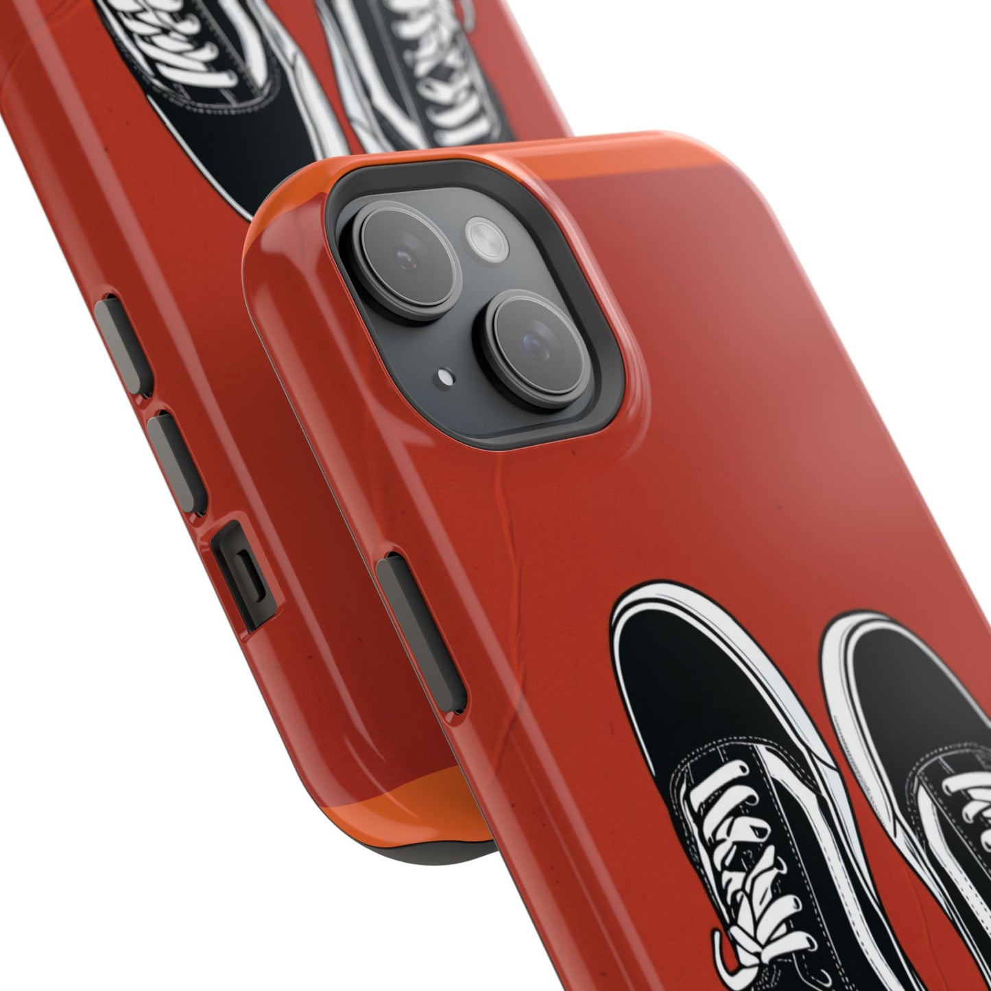 Trendy Magnetic Phone Case with Unique Design, Durable Phone Accessories, Perfect Gift for Tech Lovers, Stylish Protection for [...]