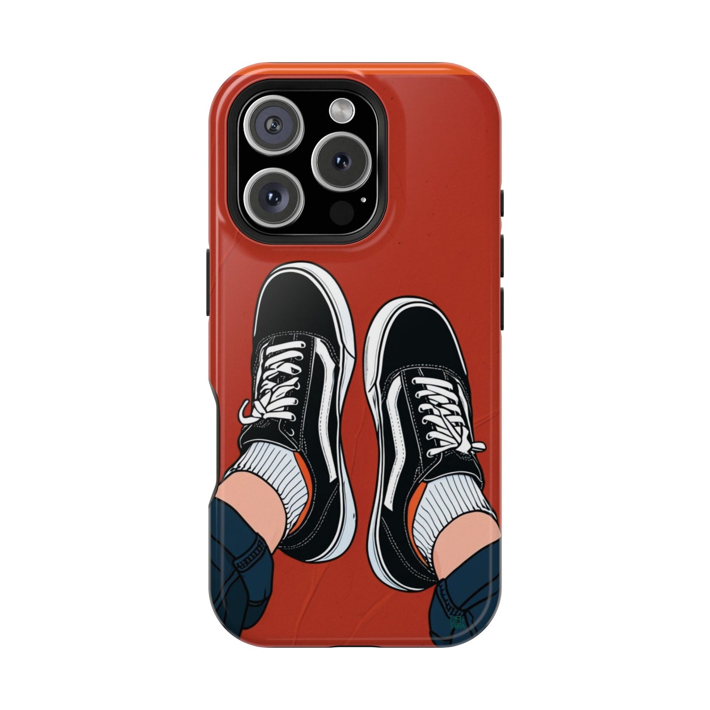 Trendy Magnetic Phone Case with Unique Design, Durable Phone Accessories, Perfect Gift for Tech Lovers, Stylish Protection for [...]