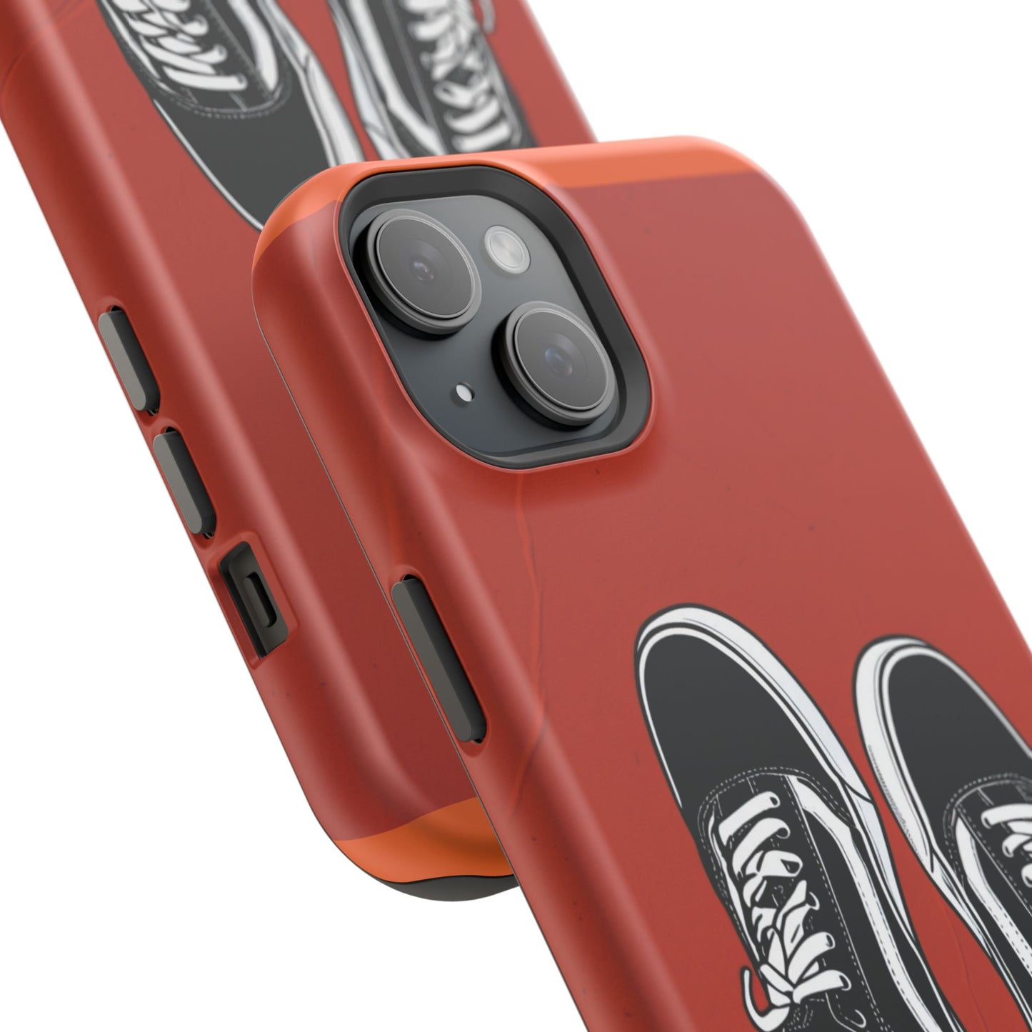 Trendy Magnetic Phone Case with Unique Design, Durable Phone Accessories, Perfect Gift for Tech Lovers, Stylish Protection for [...]