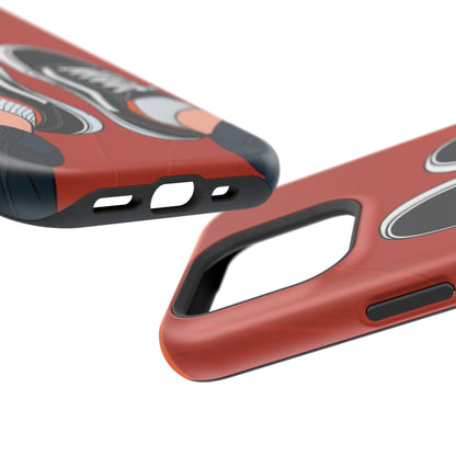 Trendy Magnetic Phone Case with Unique Design, Durable Phone Accessories, Perfect Gift for Tech Lovers, Stylish Protection for [...]