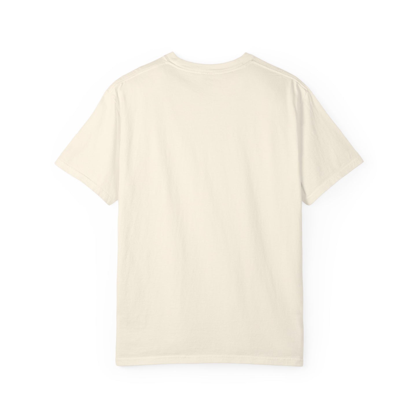 Catching the Waves Men's T-Shirt | Casual Summer Top, Beachwear, Gift for Ocean Lovers, Music Festivals, Streetwear