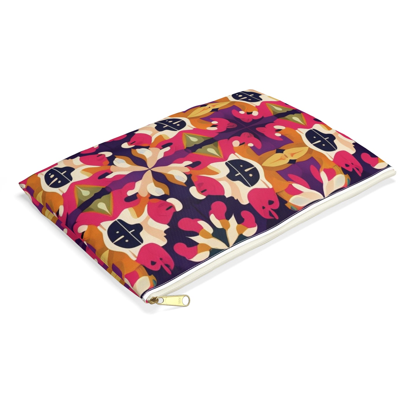 Accessory Pouch